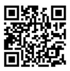 HTML tutorial